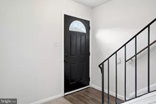 304 Ash Hollow Dr, Winchester, VA 22602 - Photo 4