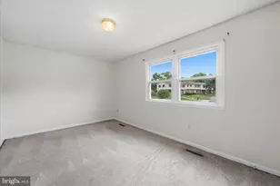 304 Ash Hollow Dr, Winchester, VA 22602 - Photo 22