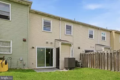 304 Ash Hollow Drive, Winchester, VA 22602 - Photo 26
