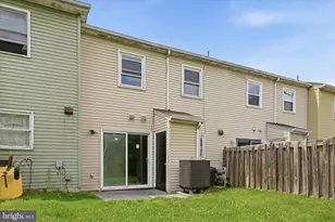 304 Ash Hollow Dr, Winchester, VA 22602 - Photo 26
