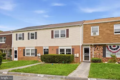304 Ash Hollow Drive, Winchester, VA 22602 - Photo 2