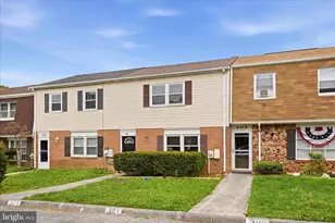 304 Ash Hollow Dr, Winchester, VA 22602 - Photo 2