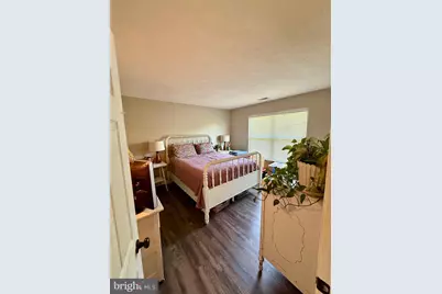 [Address not provided], Stephens City, VA 22655 - Photo 20