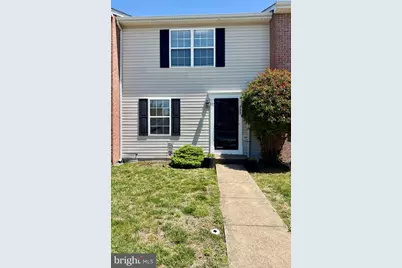 [Address not provided], Stephens City, VA 22655 - Photo 2