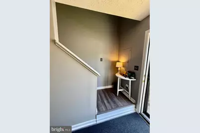 [Address not provided], Stephens City, VA 22655 - Photo 4