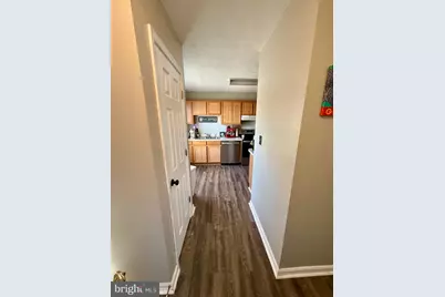 [Address not provided], Stephens City, VA 22655 - Photo 12