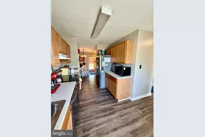[Address not provided], Stephens City, VA 22655 - Photo 14