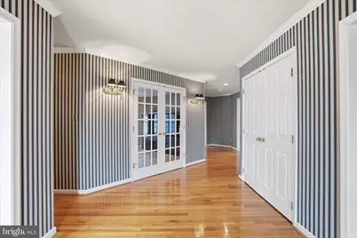 300 Tavistock Drive, Winchester, VA 22602 - Photo 10
