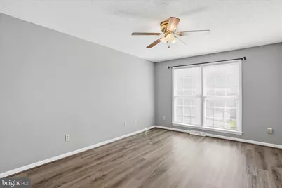 300 Tavistock Drive, Winchester, VA 22602 - Photo 20