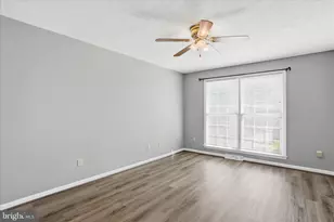 300 Tavistock Dr, Winchester, VA 22602 - Photo 20