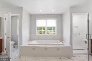 300 Tavistock Dr, Winchester, VA 22602 - Photo 16