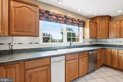 300 Tavistock Drive, Winchester, VA 22602 - Photo 38