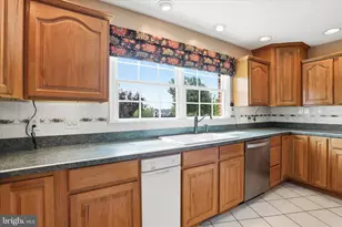 300 Tavistock Dr, Winchester, VA 22602 - Photo 38