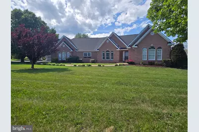300 Tavistock Drive, Winchester, VA 22602 - Photo 1