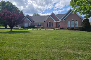 300 Tavistock Dr, Winchester, VA 22602 - Photo 1