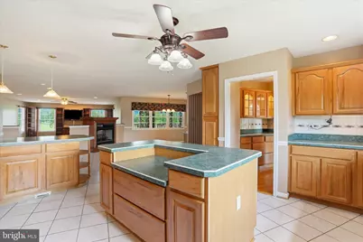 300 Tavistock Drive, Winchester, VA 22602 - Photo 40