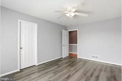 300 Tavistock Drive, Winchester, VA 22602 - Photo 26