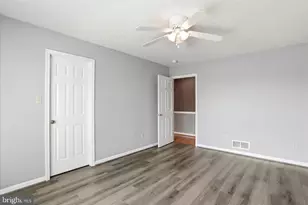 300 Tavistock Dr, Winchester, VA 22602 - Photo 26