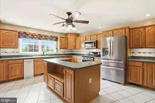 300 Tavistock Dr, Winchester, VA 22602 - Photo 42