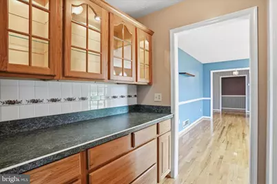 300 Tavistock Drive, Winchester, VA 22602 - Photo 36