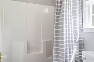 300 Tavistock Dr, Winchester, VA 22602 - Photo 24