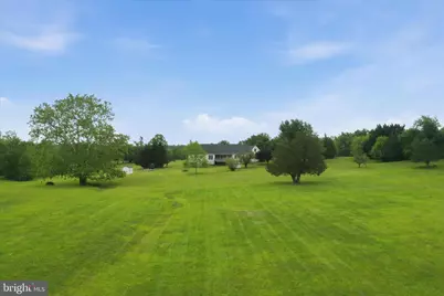 300 Tavistock Drive, Winchester, VA 22602 - Photo 74