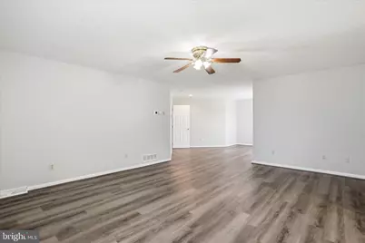 300 Tavistock Drive, Winchester, VA 22602 - Photo 12