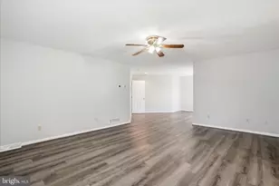 300 Tavistock Dr, Winchester, VA 22602 - Photo 12