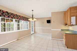 300 Tavistock Dr, Winchester, VA 22602 - Photo 44