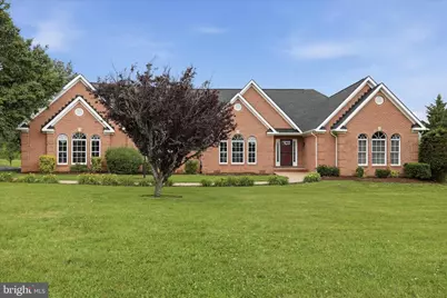 300 Tavistock Drive, Winchester, VA 22602 - Photo 2