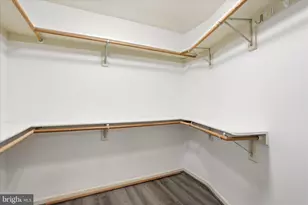 300 Tavistock Dr, Winchester, VA 22602 - Photo 14