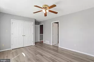 300 Tavistock Dr, Winchester, VA 22602 - Photo 30