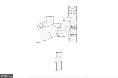 300 Tavistock Drive, Winchester, VA 22602 - Photo 78