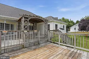 300 Tavistock Dr, Winchester, VA 22602 - Photo 56