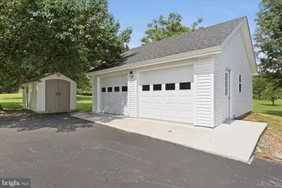 300 Tavistock Drive, Winchester, VA 22602 - Photo 62