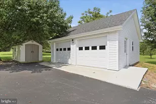 300 Tavistock Dr, Winchester, VA 22602 - Photo 62