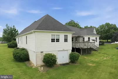 300 Tavistock Drive, Winchester, VA 22602 - Photo 72