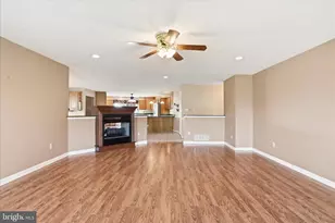 300 Tavistock Dr, Winchester, VA 22602 - Photo 48