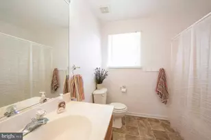 511 Ridgefield Ave, Stephens City, VA 22655 - Photo 10