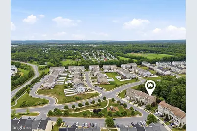 109 Cheshire Court, Winchester, VA 22602 - Photo 48