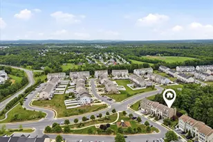 109 Cheshire Ct, Winchester, VA 22602 - Photo 48
