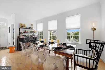 109 Cheshire Court, Winchester, VA 22602 - Photo 8