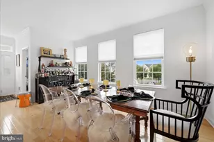 109 Cheshire Ct, Winchester, VA 22602 - Photo 8