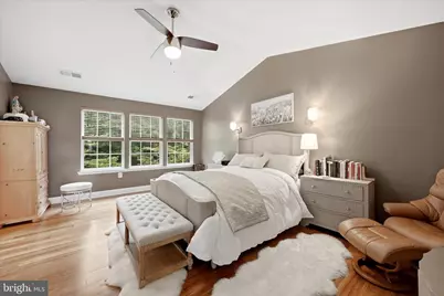 109 Cheshire Court, Winchester, VA 22602 - Photo 24