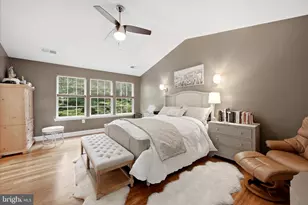 109 Cheshire Ct, Winchester, VA 22602 - Photo 24