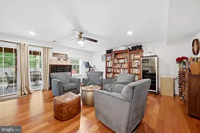 109 Cheshire Court, Winchester, VA 22602 - Photo 34