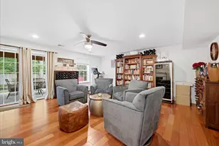 109 Cheshire Ct, Winchester, VA 22602 - Photo 34