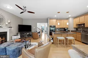 109 Cheshire Ct, Winchester, VA 22602 - Photo 14