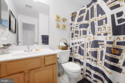109 Cheshire Court, Winchester, VA 22602 - Photo 32