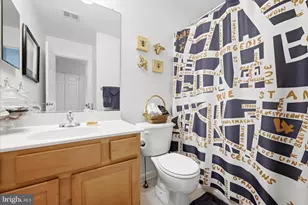 109 Cheshire Ct, Winchester, VA 22602 - Photo 32